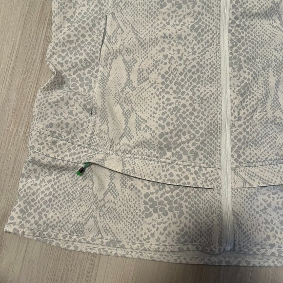 Lululemon vest - Picture 3 of 5